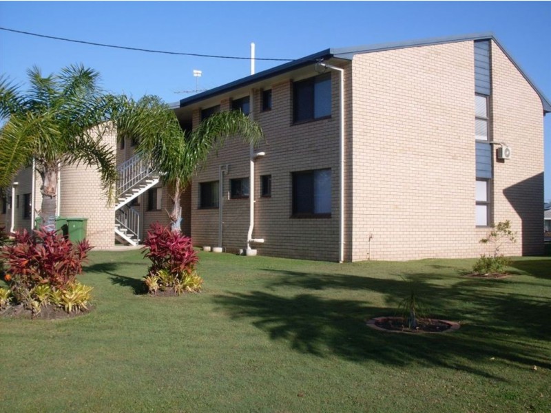 5/26 AKERINGA PLACE, Mooloolaba QLD 4557