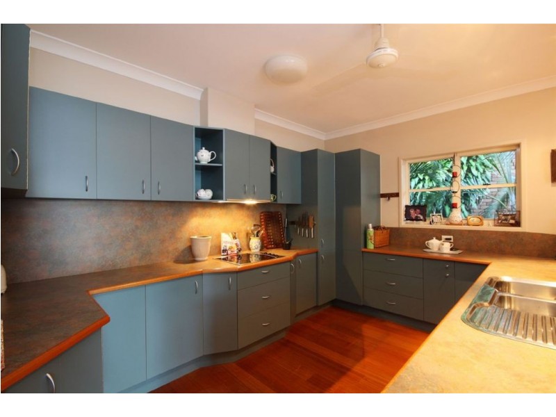 24 HARBOUR PARADE, Buddina QLD 4575