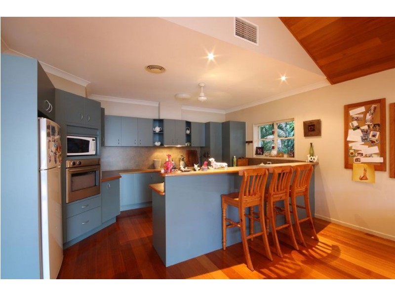 24 HARBOUR PARADE, Buddina QLD 4575