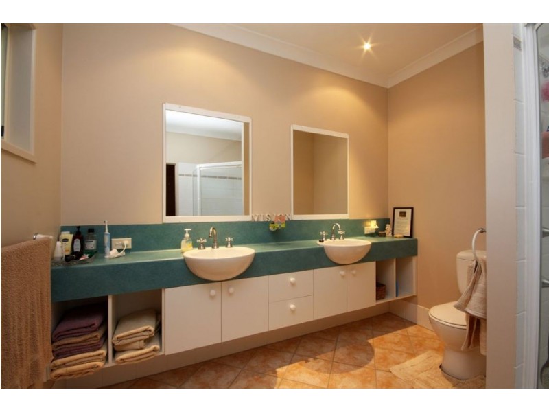 24 HARBOUR PARADE, Buddina QLD 4575