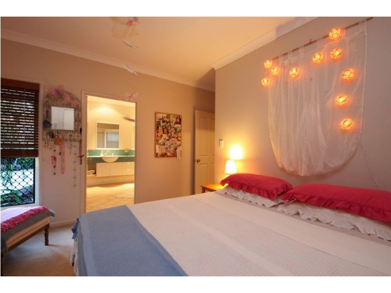 24 HARBOUR PARADE, Buddina QLD 4575