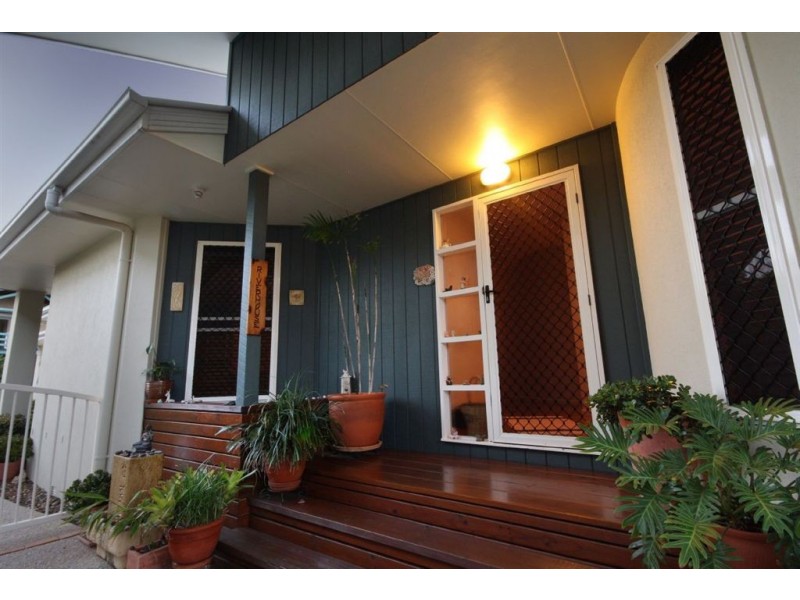 24 HARBOUR PARADE, Buddina QLD 4575