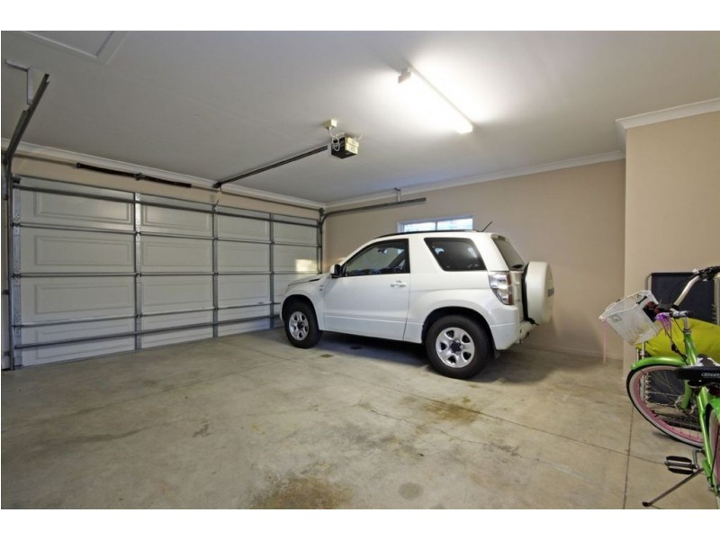 24 HARBOUR PARADE, Buddina QLD 4575