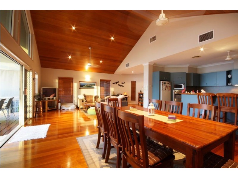 24 HARBOUR PARADE, Buddina QLD 4575