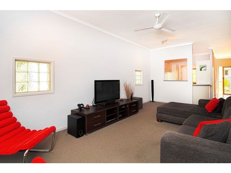 32/1 Poinsettia Court, Mooloolaba QLD 4557