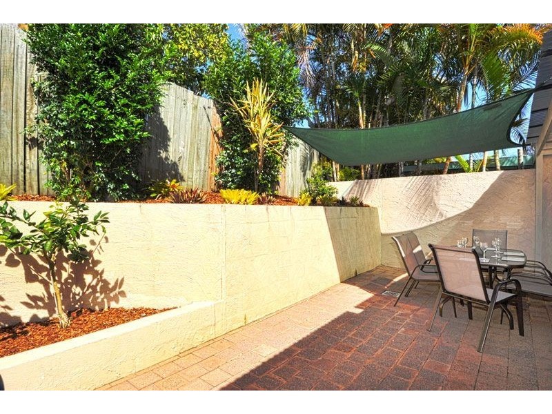 32/1 Poinsettia Court, Mooloolaba QLD 4557