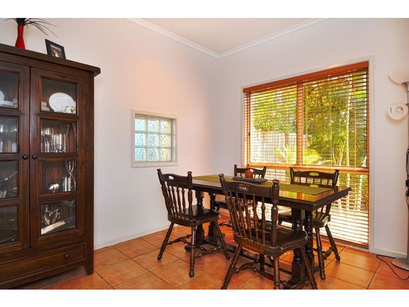 32/1 Poinsettia Court, Mooloolaba QLD 4557