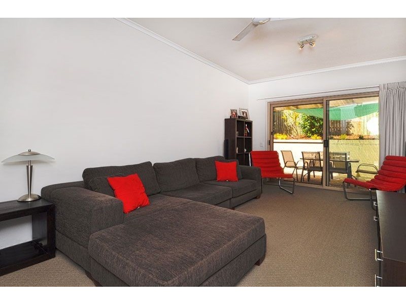 32/1 Poinsettia Court, Mooloolaba QLD 4557