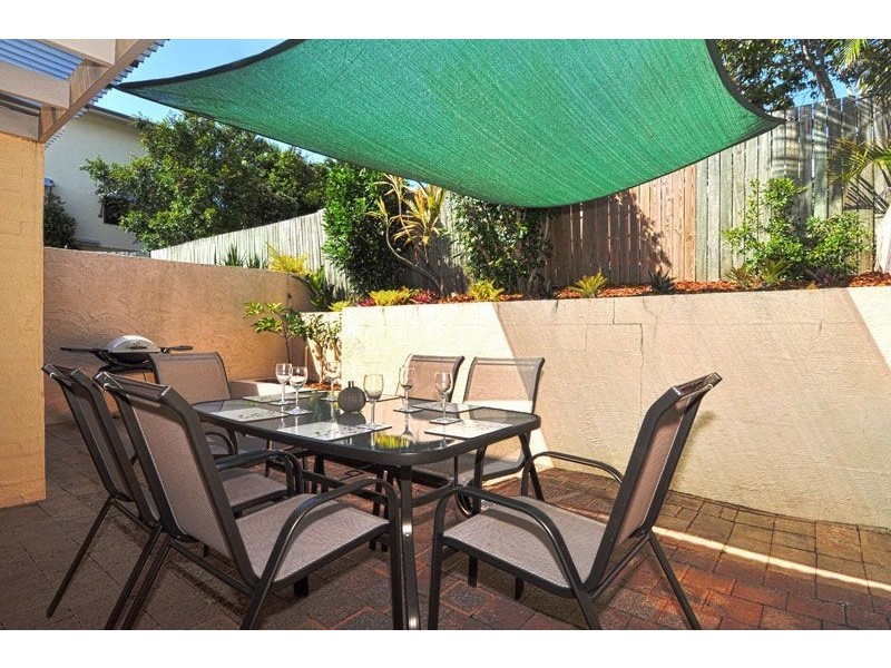 32/1 Poinsettia Court, Mooloolaba QLD 4557