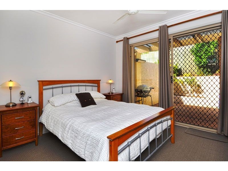 32/1 Poinsettia Court, Mooloolaba QLD 4557