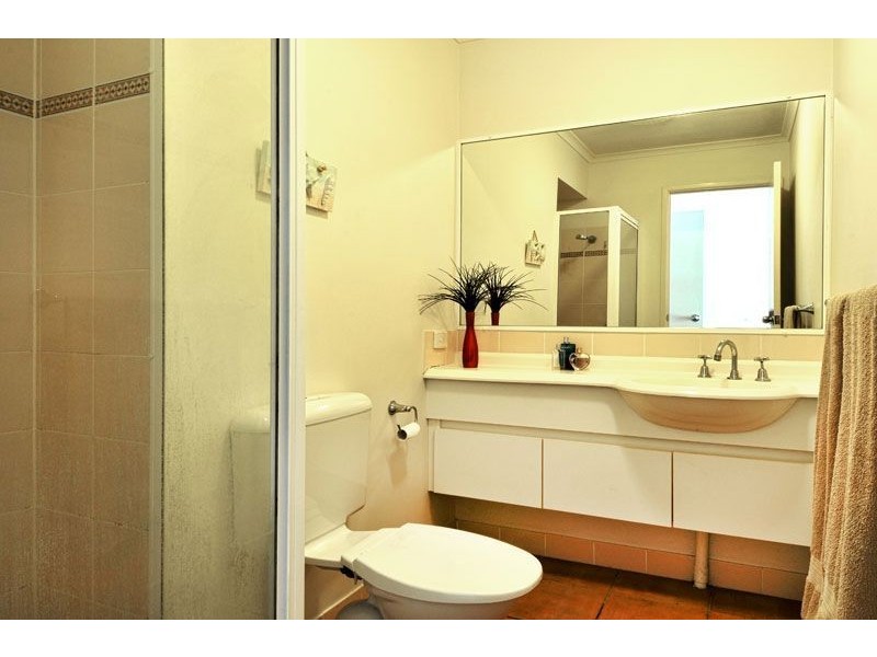 32/1 Poinsettia Court, Mooloolaba QLD 4557