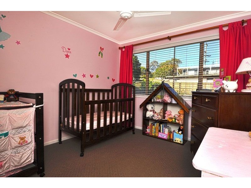 32/1 Poinsettia Court, Mooloolaba QLD 4557