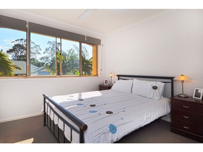 32/1 Poinsettia Court, Mooloolaba QLD 4557