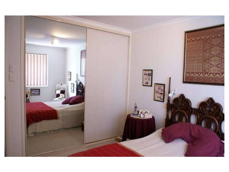 3/5 EVANS STREET, Maroochydore QLD 4558