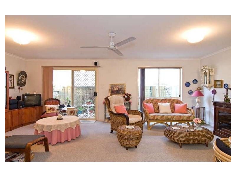 3/5 EVANS STREET, Maroochydore QLD 4558