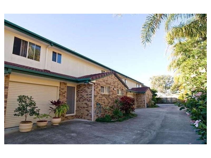 3/5 EVANS STREET, Maroochydore QLD 4558