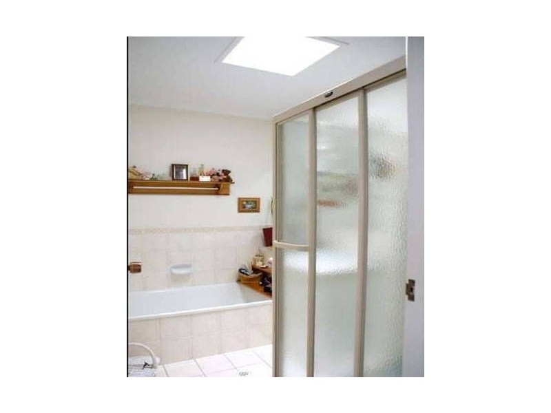 3/5 EVANS STREET, Maroochydore QLD 4558