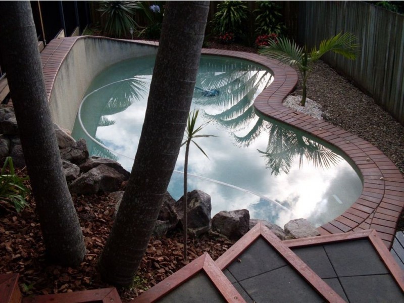 6 BURRAN COURT, Maroochydore QLD 4558