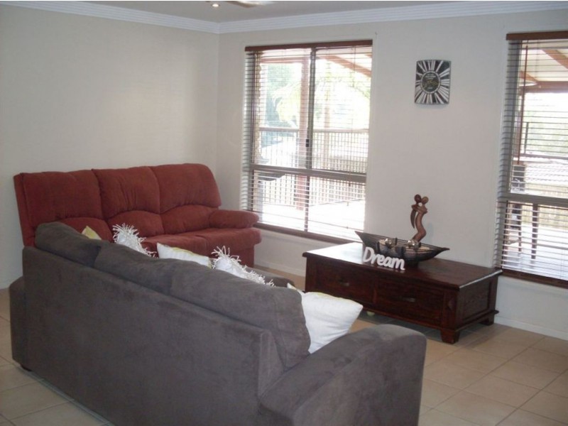 6 BURRAN COURT, Maroochydore QLD 4558