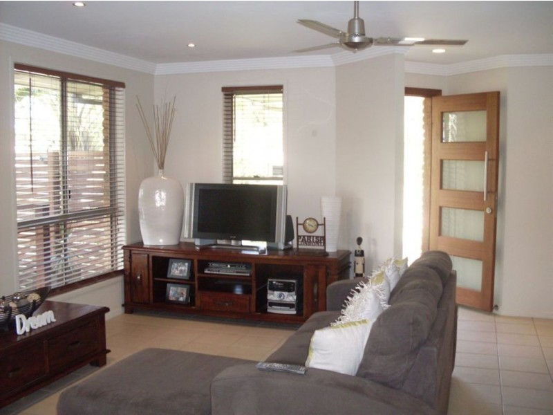 6 BURRAN COURT, Maroochydore QLD 4558