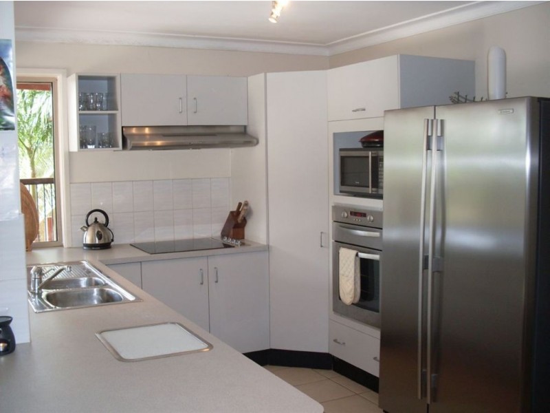 6 BURRAN COURT, Maroochydore QLD 4558