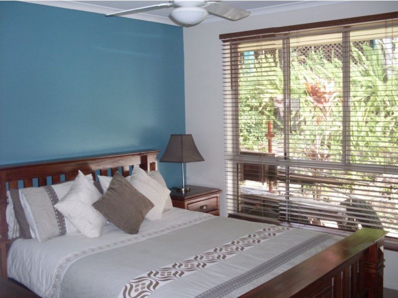 6 BURRAN COURT, Maroochydore QLD 4558