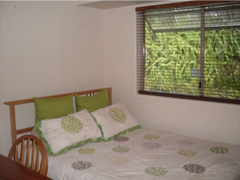 6 BURRAN COURT, Maroochydore QLD 4558