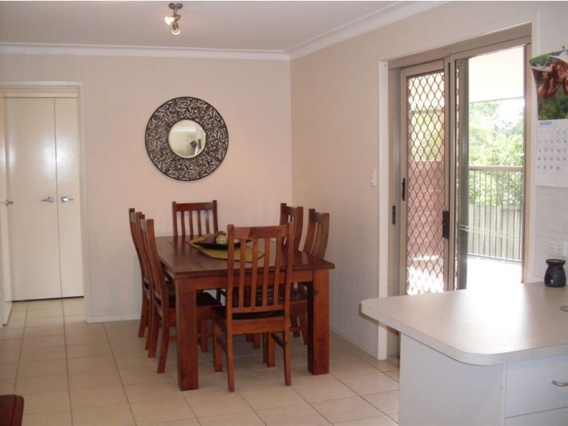 6 BURRAN COURT, Maroochydore QLD 4558