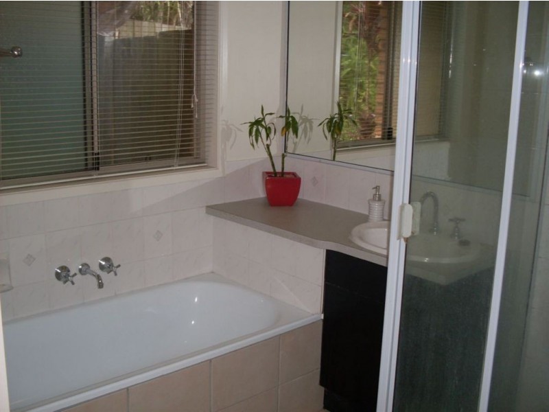 6 BURRAN COURT, Maroochydore QLD 4558