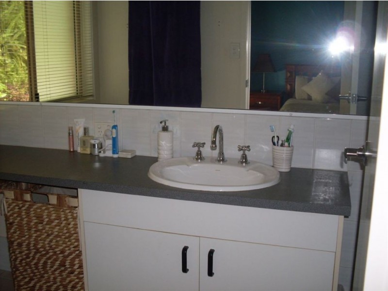 6 BURRAN COURT, Maroochydore QLD 4558