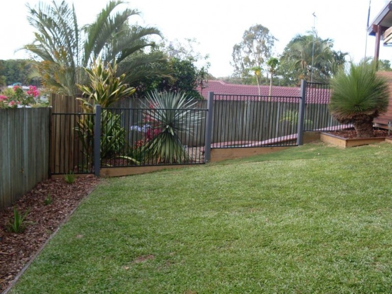 6 BURRAN COURT, Maroochydore QLD 4558