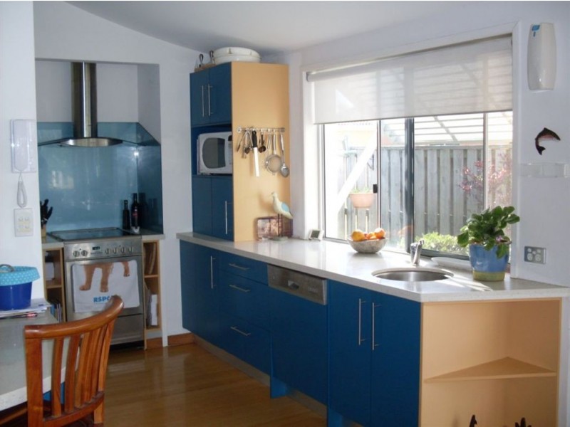 74 CHELSEA CRESCENT, Minyama QLD 4575