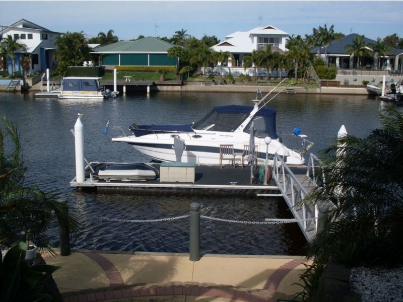 74 CHELSEA CRESCENT, Minyama QLD 4575