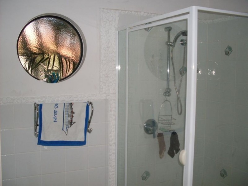 74 CHELSEA CRESCENT, Minyama QLD 4575