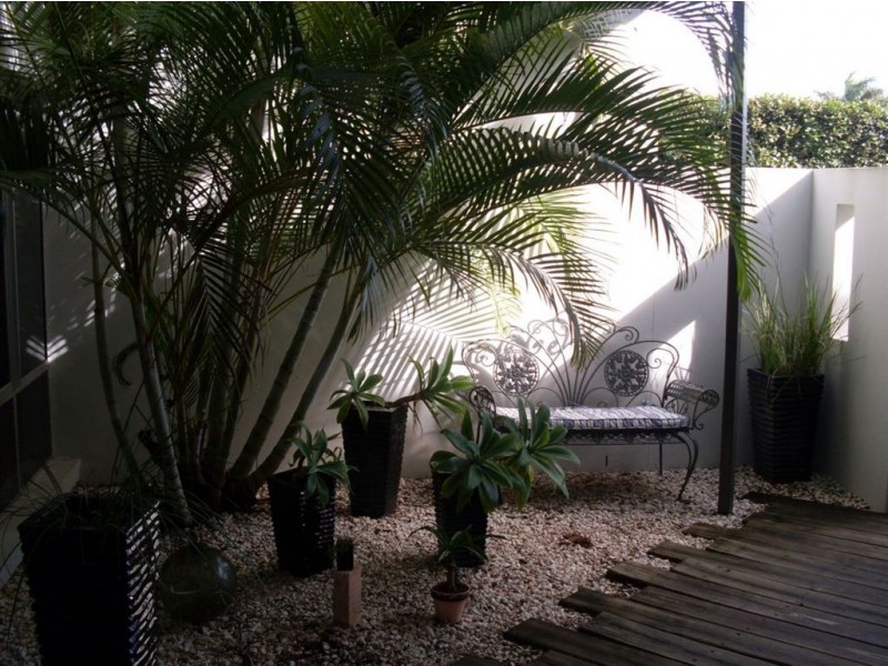 74 CHELSEA CRESCENT, Minyama QLD 4575