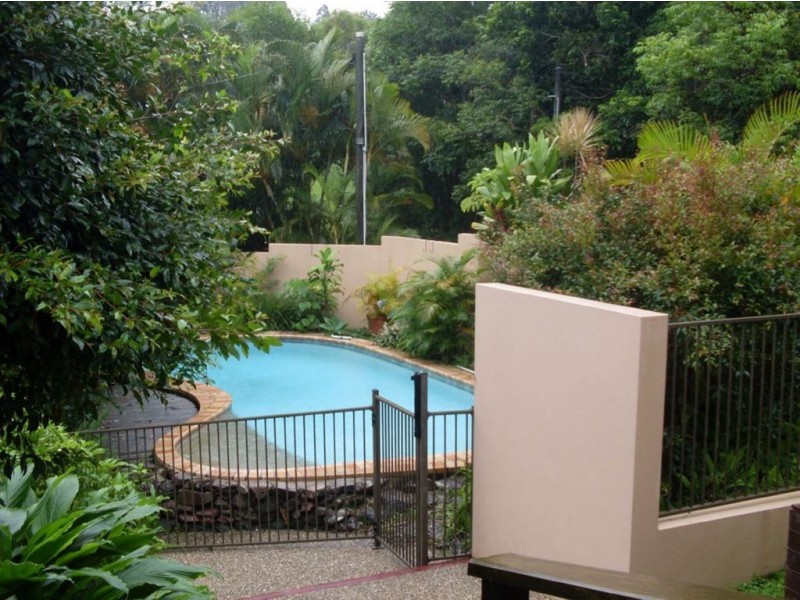 15 BARNES DRIVE, Buderim QLD 4556