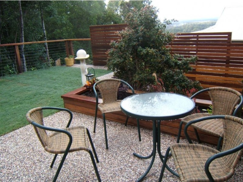 15 BARNES DRIVE, Buderim QLD 4556