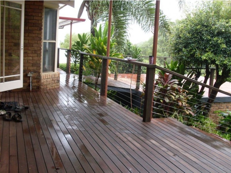 15 BARNES DRIVE, Buderim QLD 4556