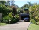 15 BARNES DRIVE, Buderim QLD 4556