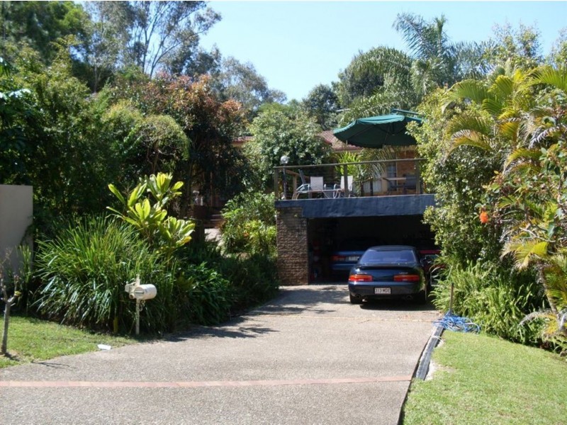 15 BARNES DRIVE, Buderim QLD 4556