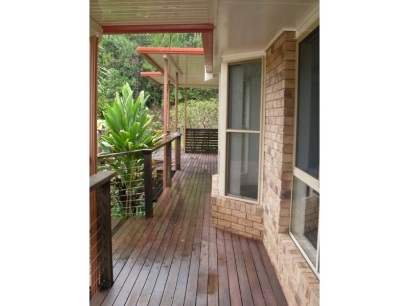 15 BARNES DRIVE, Buderim QLD 4556