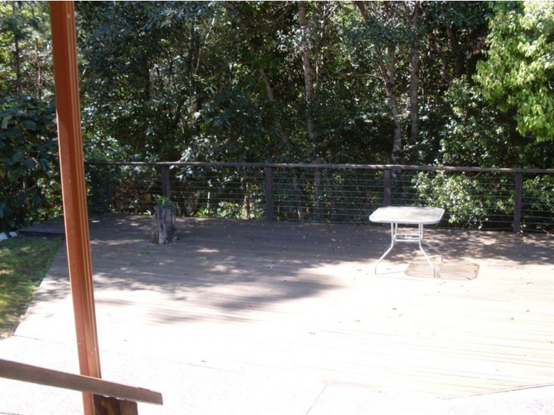 15 BARNES DRIVE, Buderim QLD 4556