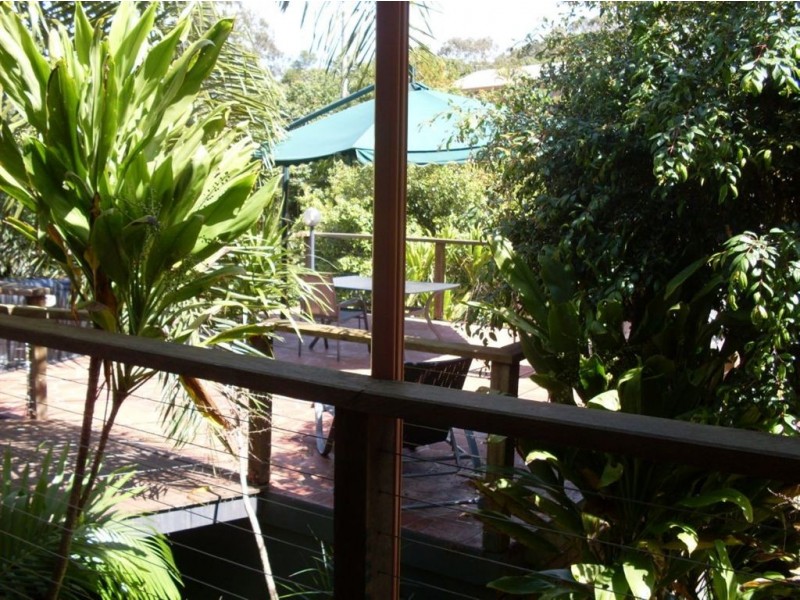 15 BARNES DRIVE, Buderim QLD 4556