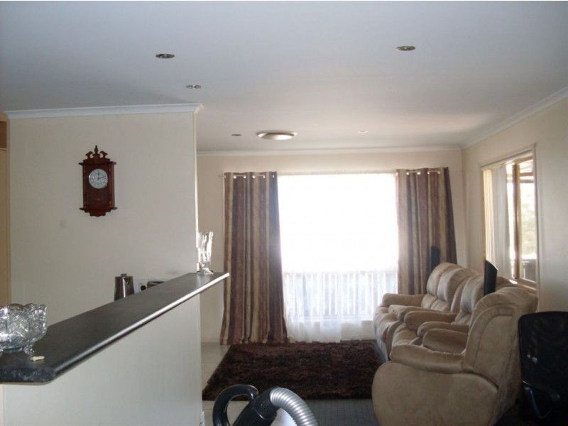 15 BARNES DRIVE, Buderim QLD 4556