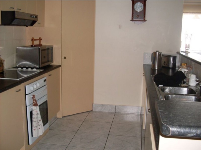 15 BARNES DRIVE, Buderim QLD 4556