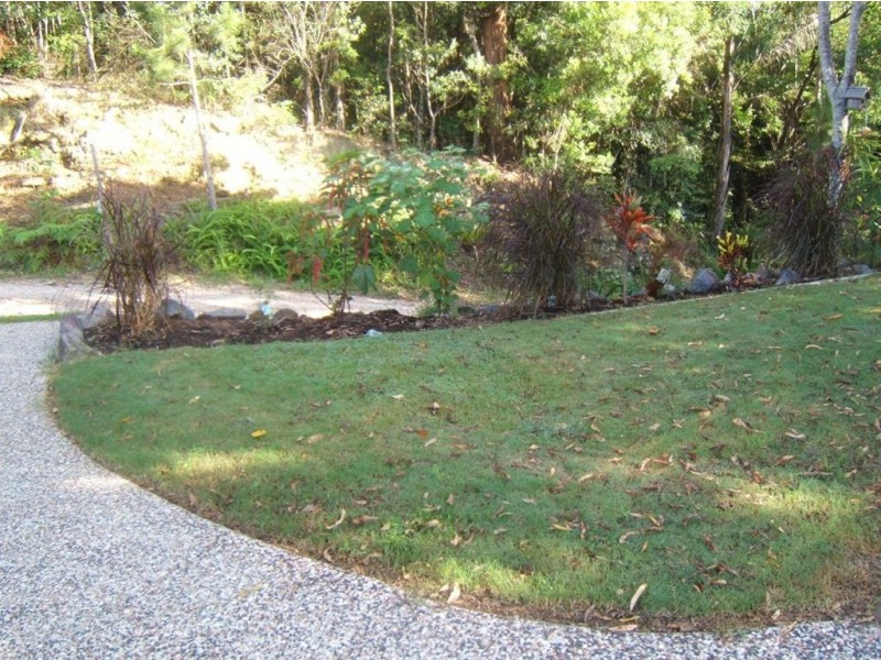 15 BARNES DRIVE, Buderim QLD 4556