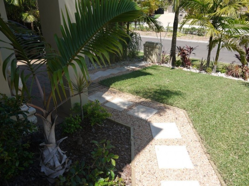 109 Glenfields Blvd, Mountain Creek QLD 4557