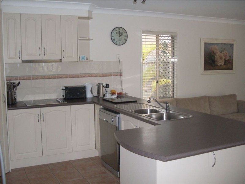 109 Glenfields Blvd, Mountain Creek QLD 4557