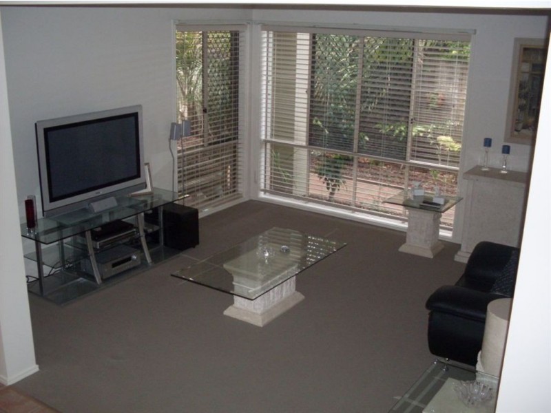 109 Glenfields Blvd, Mountain Creek QLD 4557