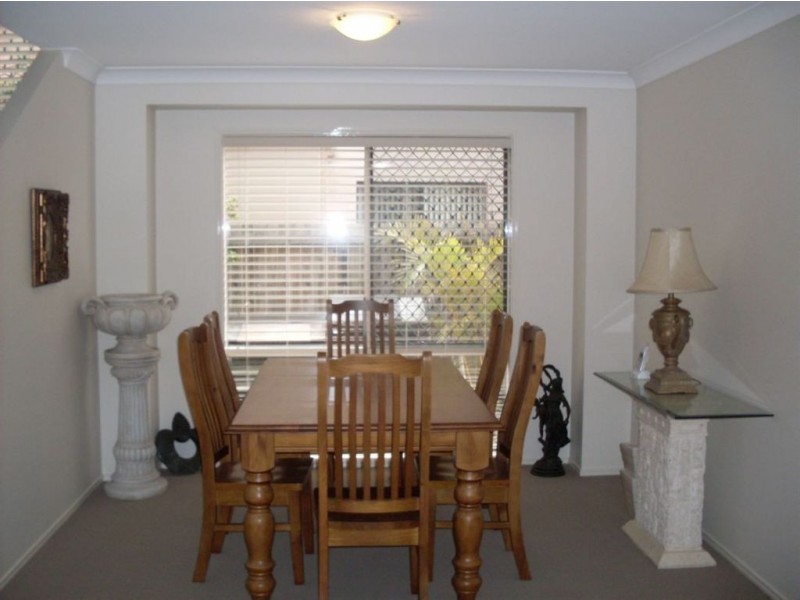 109 Glenfields Blvd, Mountain Creek QLD 4557